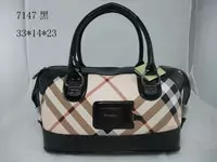 burberry bag for women burberrysac96